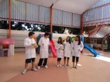 Highslide JS
