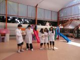 Highslide JS