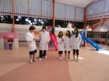 Highslide JS