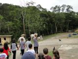 Highslide JS