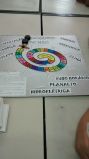 Highslide JS