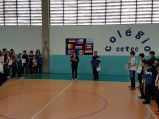 Highslide JS