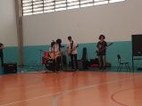 Highslide JS