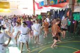 Highslide JS