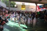 Highslide JS