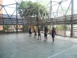 Highslide JS