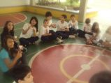 Highslide JS