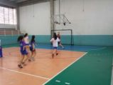 Highslide JS