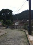 Highslide JS