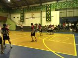 Highslide JS